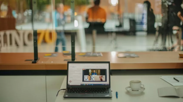 抗擊癌症,諾獎得主阿龍激動地說:“醫學即將發生變革!” 抗擊癌症,諾獎得主阿龍激動地說:“醫學即將發生變革!”