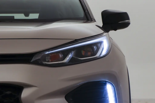 插電混動車為啥省油?來看威蘭達高效能版,百公里油耗僅1.2L 插電混動車為啥省油?來看威蘭達高效能版,百公里油耗僅1.2L