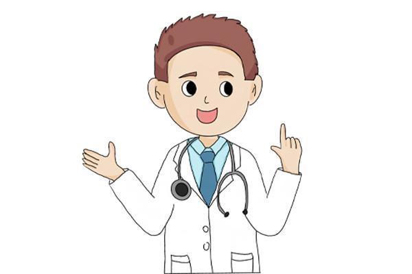 人到中年，經常每天壓腿、拉筋，是鍛鍊身體還是傷害身體？瞭解下