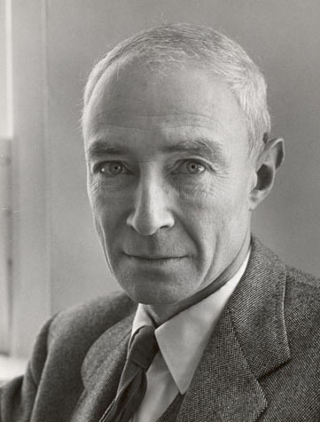 日本投降，是因為原子彈爆炸，蘇聯出兵？還是因為各方共同努力？