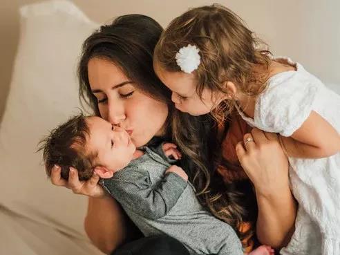 教育孩子“講道理”是下策，發脾氣是下下策，那麼上策是什麼？