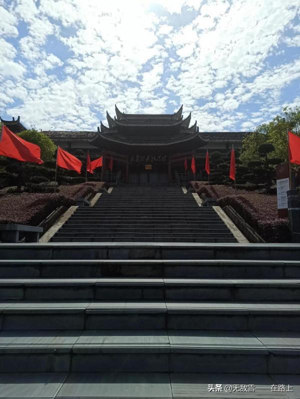 轉載 焦柳線第十三天：靖州縣&mdash;通道縣&mdash;廣西柳州三江縣 選段