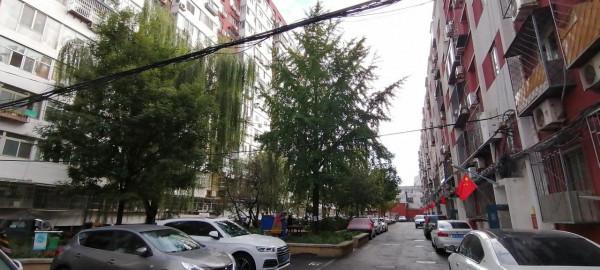 200W首付,肆哥帶你選好房-4/安貞其他 200W首付,肆哥帶你選好房-4/安貞其他