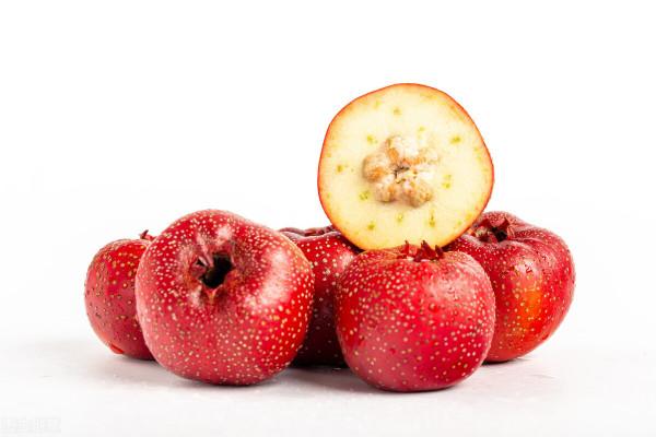 盤點吃起來不甜卻容易長胖的水果 盤點吃起來不甜卻容易長胖的水果