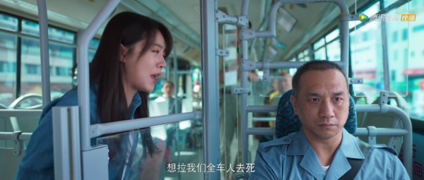 焊死在熱搜上，這劇把營銷紅利吃到了極致？