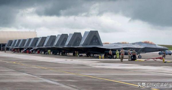 若美俄爆發衝突!俄軍火箭軍打擊目標是哪?多少枚導彈能打敗美軍 若美俄爆發衝突!俄軍火箭軍打擊目標是哪?多少枚導彈能打敗美軍