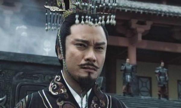 秦始皇派精銳秦軍征服百越，嶺南軍團真的有50萬人嗎？