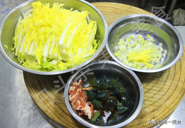 除夕年夜飯，無湯不成席，分享4道湯的做法，有滋有味，營養暖胃