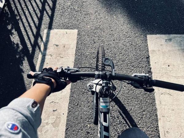 「挺強的，但不夠強」iPhone13Pro 最近三個月的深度使用分享