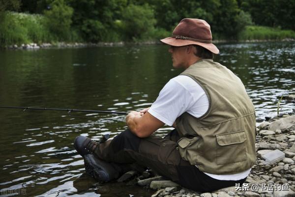 歷屆釣王如今都在做什麼？除鄧剛和化紹新外，多數不如普通釣魚人