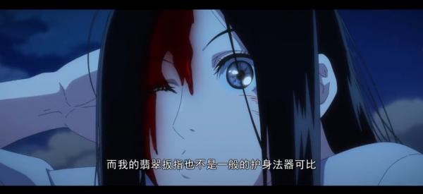 國漫神作迴歸，豆瓣評分8.8，動作戲比肩火影，文戲百看不膩