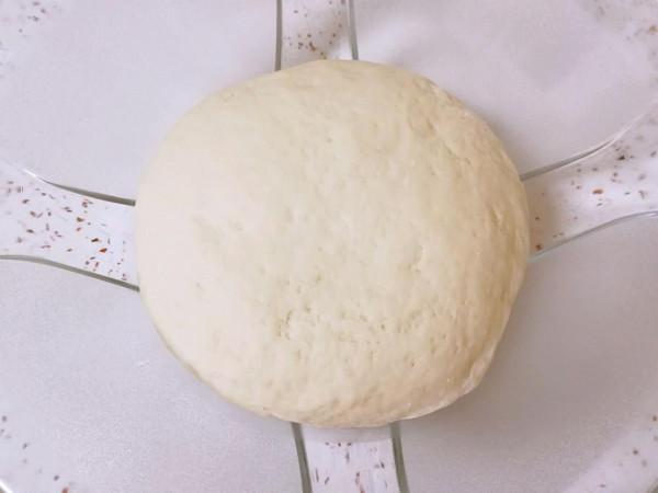 素包子這樣做比肉都好吃，皮薄餡大，不回縮，大人孩子都說好吃