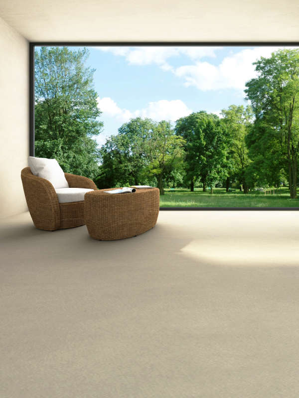 微岩石,大道至簡的自然美 微岩石,大道至簡的自然美