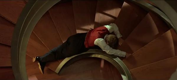 從神話到分子生物學,人類現在可以決定自己的演化了嗎? 從神話到分子生物學,人類現在可以決定自己的演化了嗎?