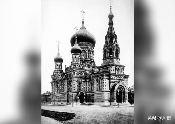 世界上被拆除的20個標誌性建築