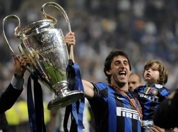 21世紀贏得三冠王的球隊!國米最震撼,巴薩、拜仁統治歐洲 21世紀贏得三冠王的球隊!國米最震撼,巴薩、拜仁統治歐洲