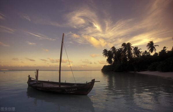 德國憨態可掬州長竟成為總理最大候選人 德國憨態可掬州長竟成為總理最大候選人