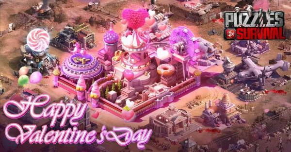 對話三七互娛殷天明：關於SLG融合還有哪些思考？