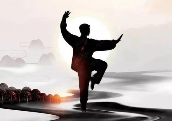 【上地預告】上地e家活動安排(11月1日-11月7日) 【上地預告】上地e家活動安排(11月1日-11月7日)