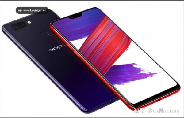 為什麼用兩個手機的人越來越多？