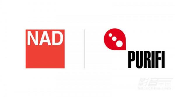 「技術」NAD新機型的強勁武器！Purifi Audio D類功放效能有多強？