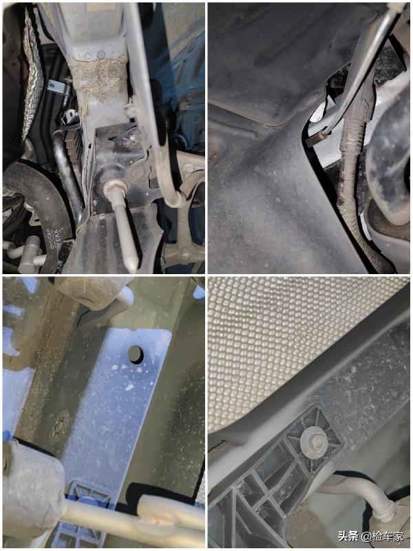 跑車銷量吉利斯記錄保持者！這輛馬自達MX5開了3年還能賣新車價？