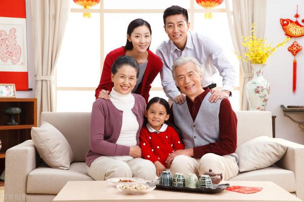 癌症晚期疼痛難忍？使用這5種方法，或許可以緩解疼痛