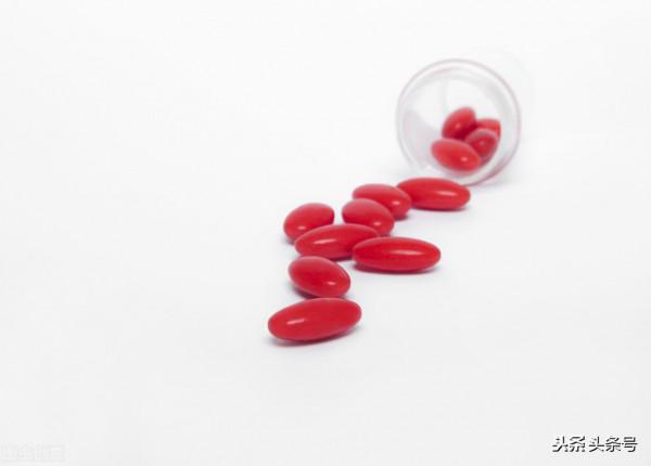 銀杏葉提取物片、血塞通膠囊、安宮牛黃丸可以長期服用嗎？