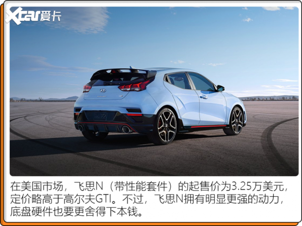 念念不忘，必有迴響！Type R領銜，這些效能車值得期待