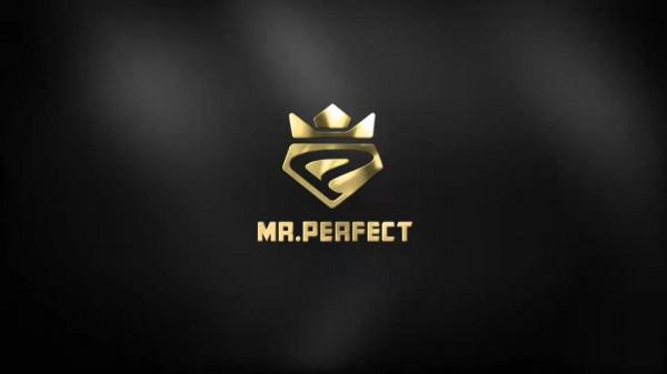 尋找你今生的課題（光之信仰塔羅牌）