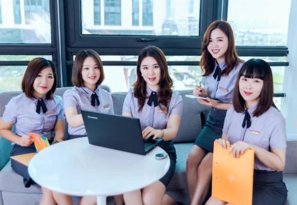 90後小夥：入駐一品威客平臺半個月，成功接到三個開發訂單