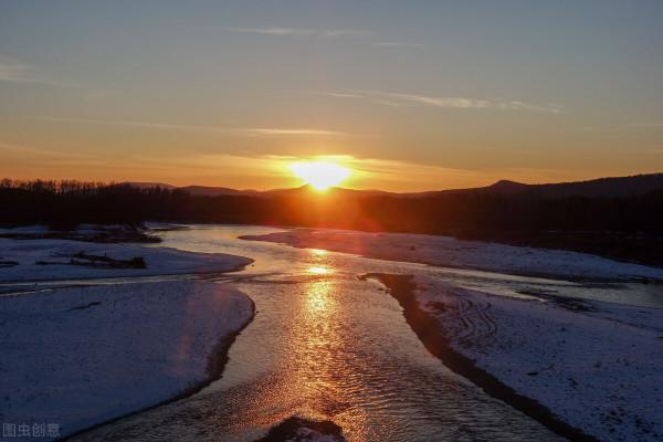“滿蒙獨立運動”日本人玩得太低階，為何日本人會選擇張作霖？