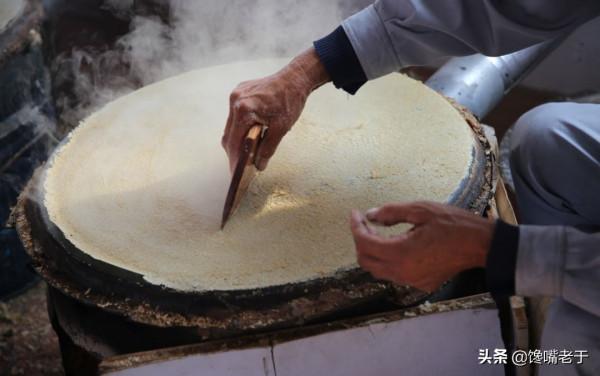 山東4大隱藏美食，名不經傳卻地道實在，外地人：這真的好吃嗎？