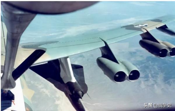 美國偵察機4次偷入我國為何均遭失敗？最後還被繳獲洩露關鍵技術