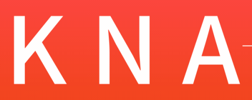 K-NASCENT | 放慢生活節奏，優享愜意時光