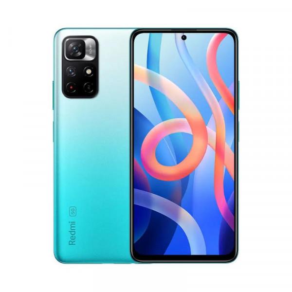 1400元內預算能入手到哪些價效比高的手機？