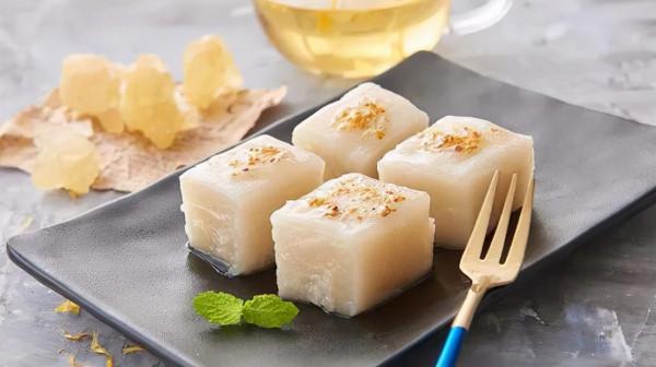 最不值得購買的5種雞肋家電，建議大家：這4種家電才是真實有用