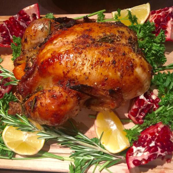 為啥人不能吃生的動物肉，動物吃了就沒事？人類真這麼脆弱麼