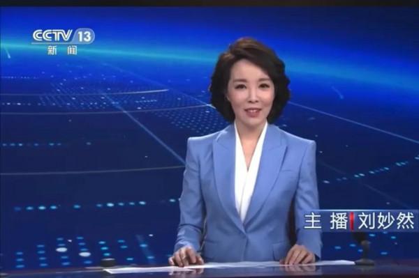 中央廣播電視總檯2019主持人大賽結束後，這些選手都去了哪兒？