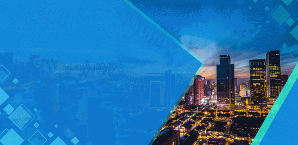 養貓後,人會發生什麼變化? 養貓後,人會發生什麼變化?