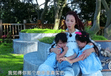 你的第一句話很重要,“媽媽,同學們不喜歡我” 你的第一句話很重要,“媽媽,同學們不喜歡我”
