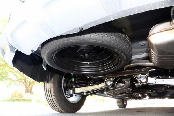 測評捷途X70M，動力有餘，時尚不足