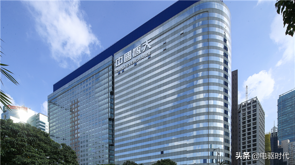 曹德旺談許家印/力帆吉利合資/小米雙線造車/長城收到補助7億元 曹德旺談許家印/力帆吉利合資/小米雙線造車/長城收到補助7億元