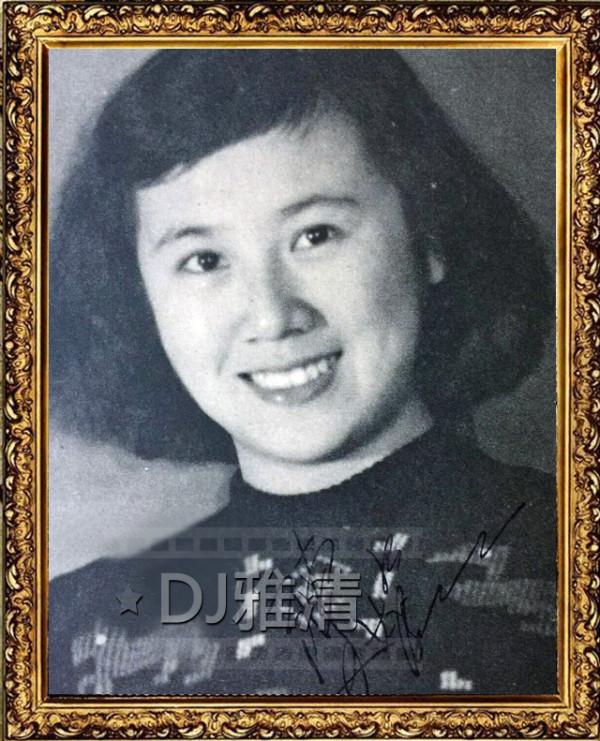 31位被遺忘的香港老牌美女明星 個個國色天香 如今大多去世 韋偉99歲 31位被遺忘的香港老牌美女明星 個個國色天香 如今大多去世 韋偉99歲