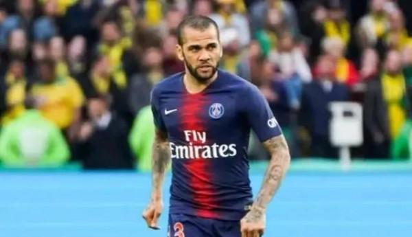 在歐冠進球的年齡最大的五位巴黎球員！梅西有希望成為第一？