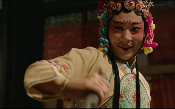 《卸嶺秘錄》首播將至,預告片資訊量巨大,3大看點有爆款潛質 《卸嶺秘錄》首播將至,預告片資訊量巨大,3大看點有爆款潛質