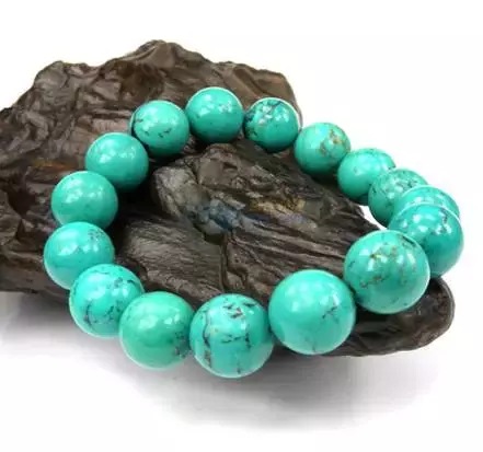 關於玉石的種類及分類你都知道嗎？