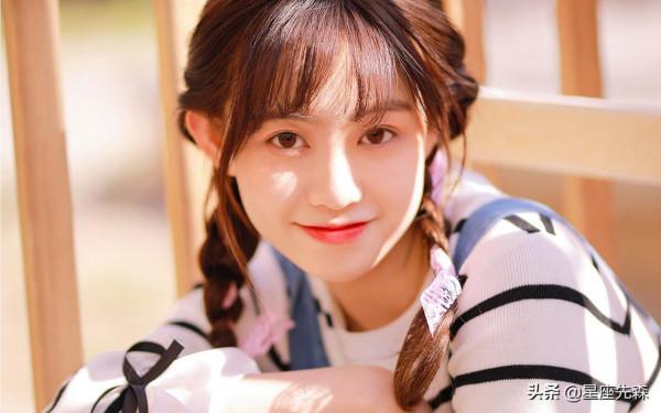 十二星座，誰最不以貌取人？