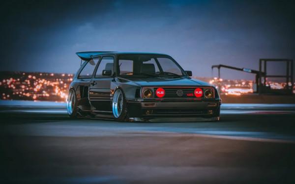 數字化虛擬產物化為現實的機率有多大？