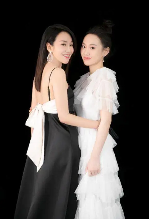 陝西籍明星盤點:張嘉益領軍“叔圈”,張藝謀兩導奧運地位斐然 陝西籍明星盤點:張嘉益領軍“叔圈”,張藝謀兩導奧運地位斐然